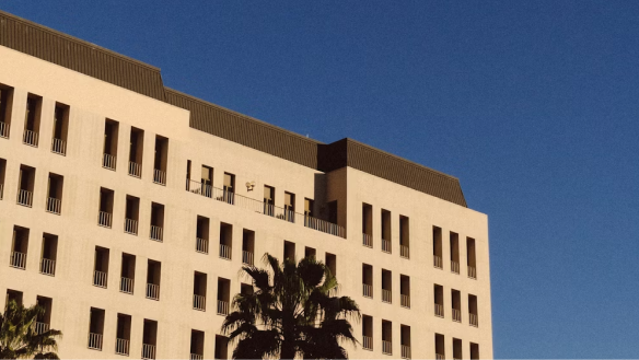 Banks pull BlackHawk’s add-on for shareholder distribution