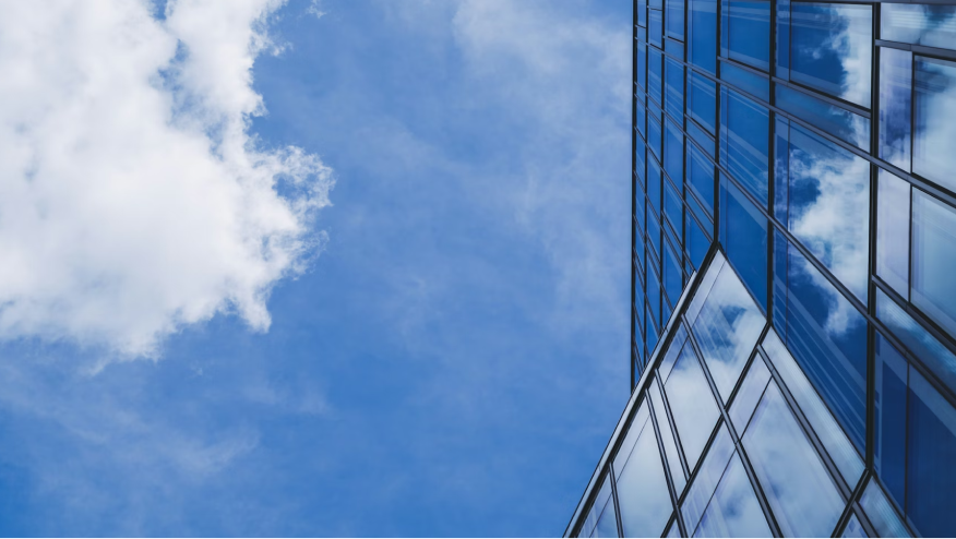 Apax seeks 6x leverage to support Sedex acquisition