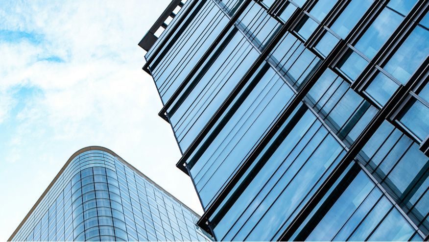UPDATE — Trinseo seeks intel on CastleKnight trading in shadow of excluded lender group standing motion
