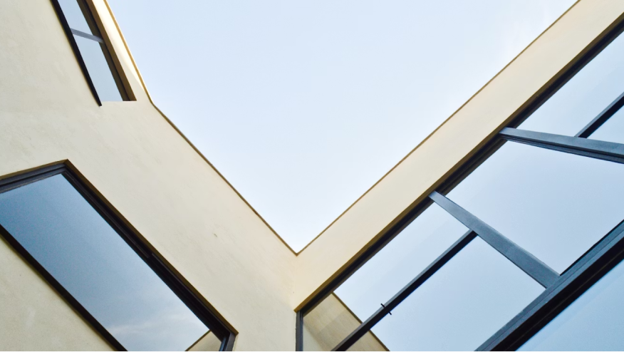 Gibson group to open Kem One co-op