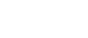 BMO logo