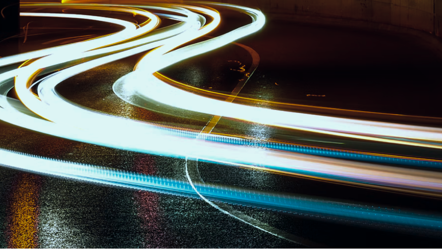 AI due diligence for debt capital markets: How deal teams review credit faster