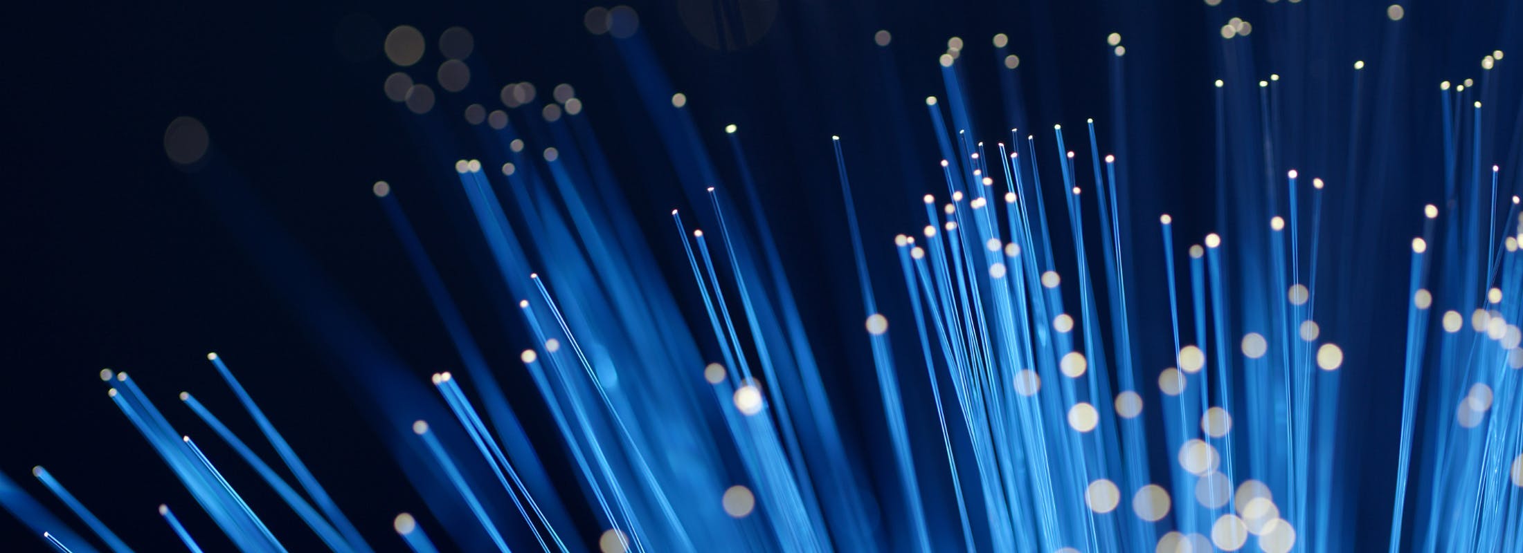 Frontier Communications buyout by Verizon solidifies eye-popping returns for prepetition noteholders