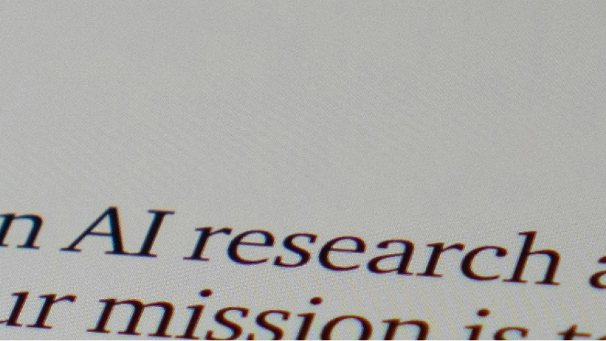 Character AI faced probe by 46 state attorneys general before bankruptcy