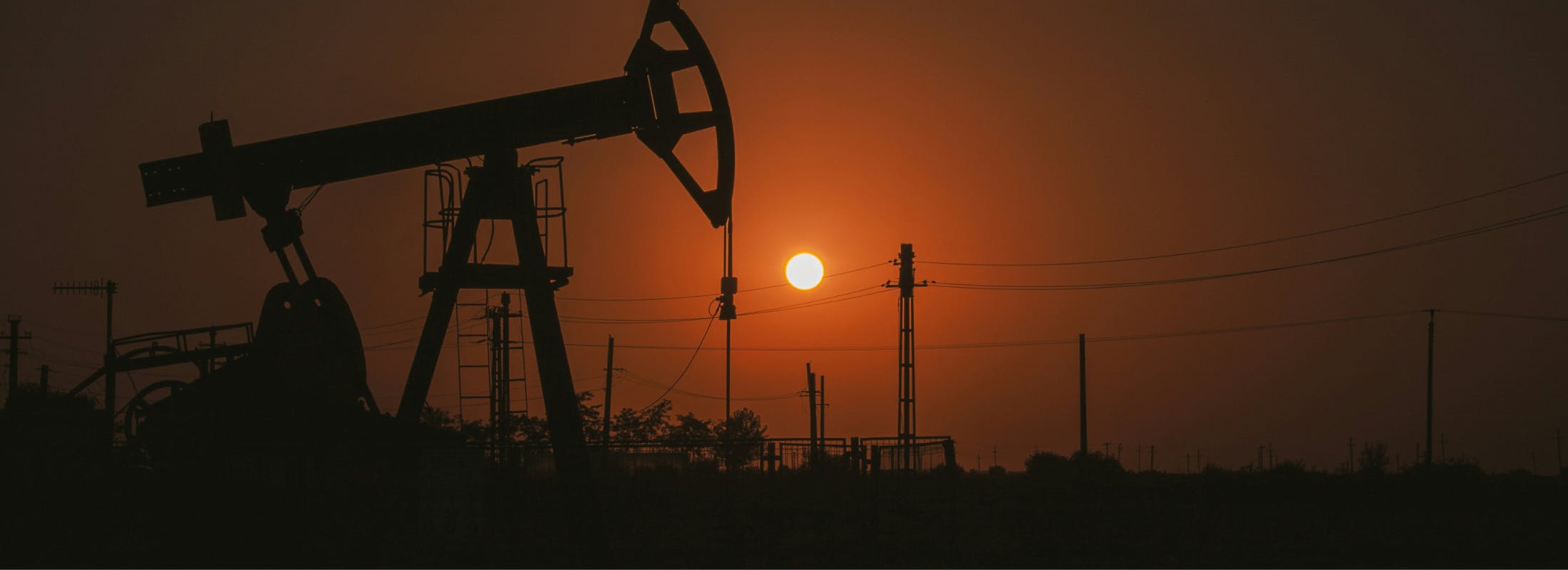 Venezuela adds uncertainty as HY energy credits face low oil prices, AI demand and M&A in 2026