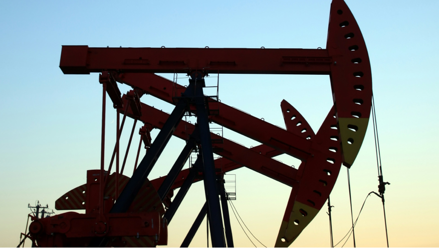 Consolidated Energy, Ineos debt climbs on rising oil and commodity prices