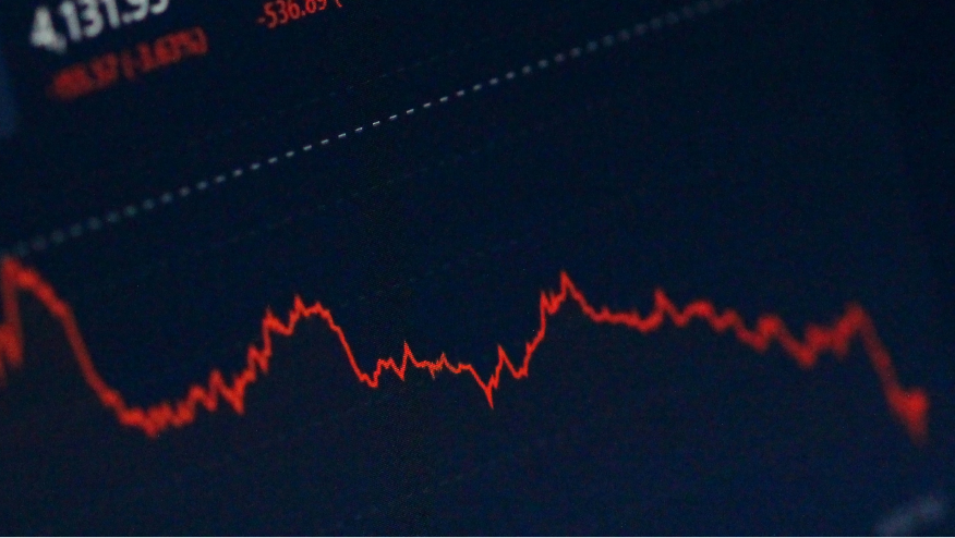 Private credit can’t have the best of both worlds anymore