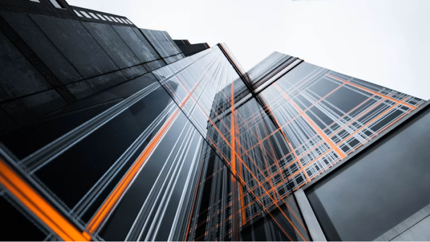 Blackstone gobbles up credit risk transfers of banks’ data center exposures