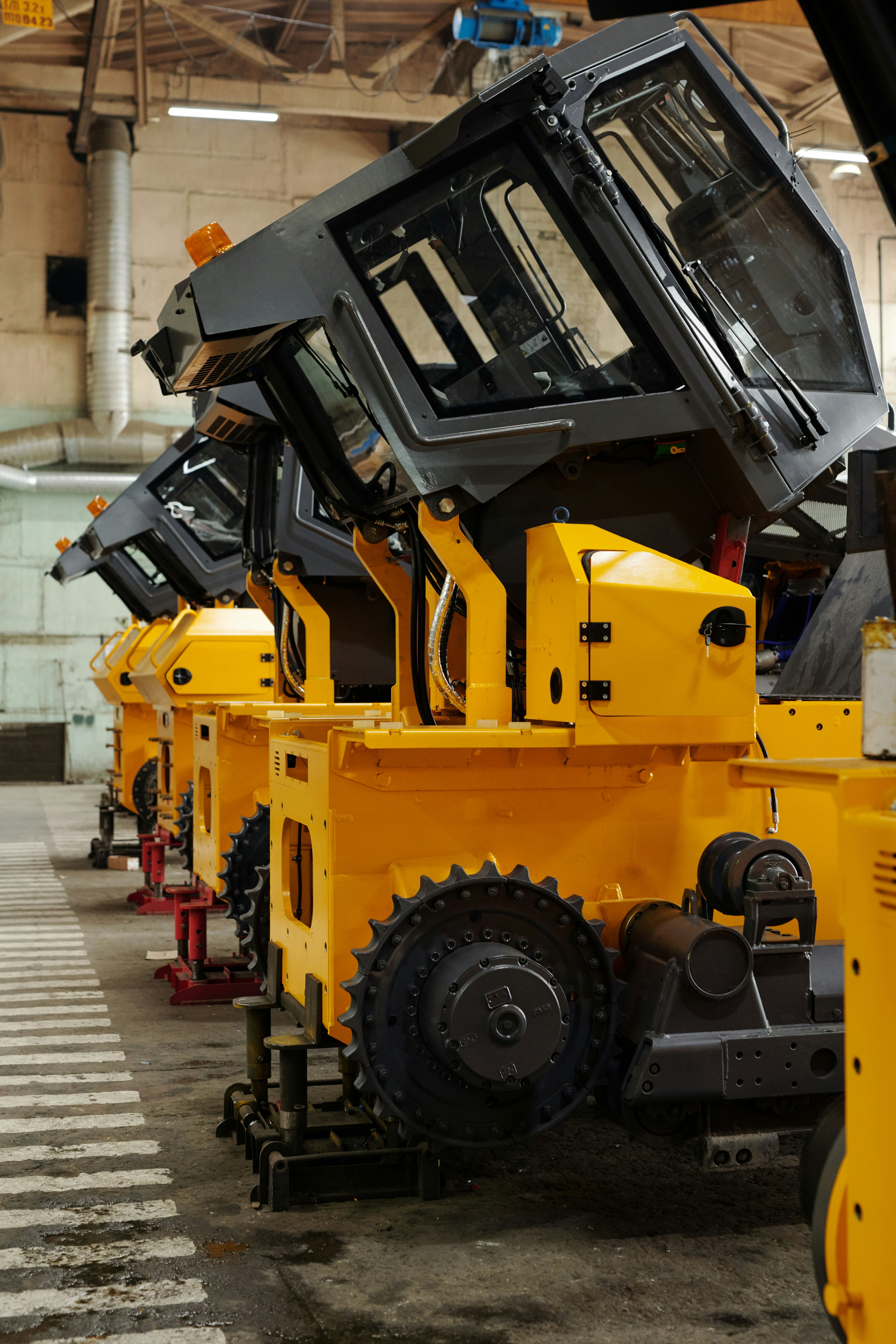 LatAm Weekly — Mind the leverage, as companies juggle growth, capex, debt