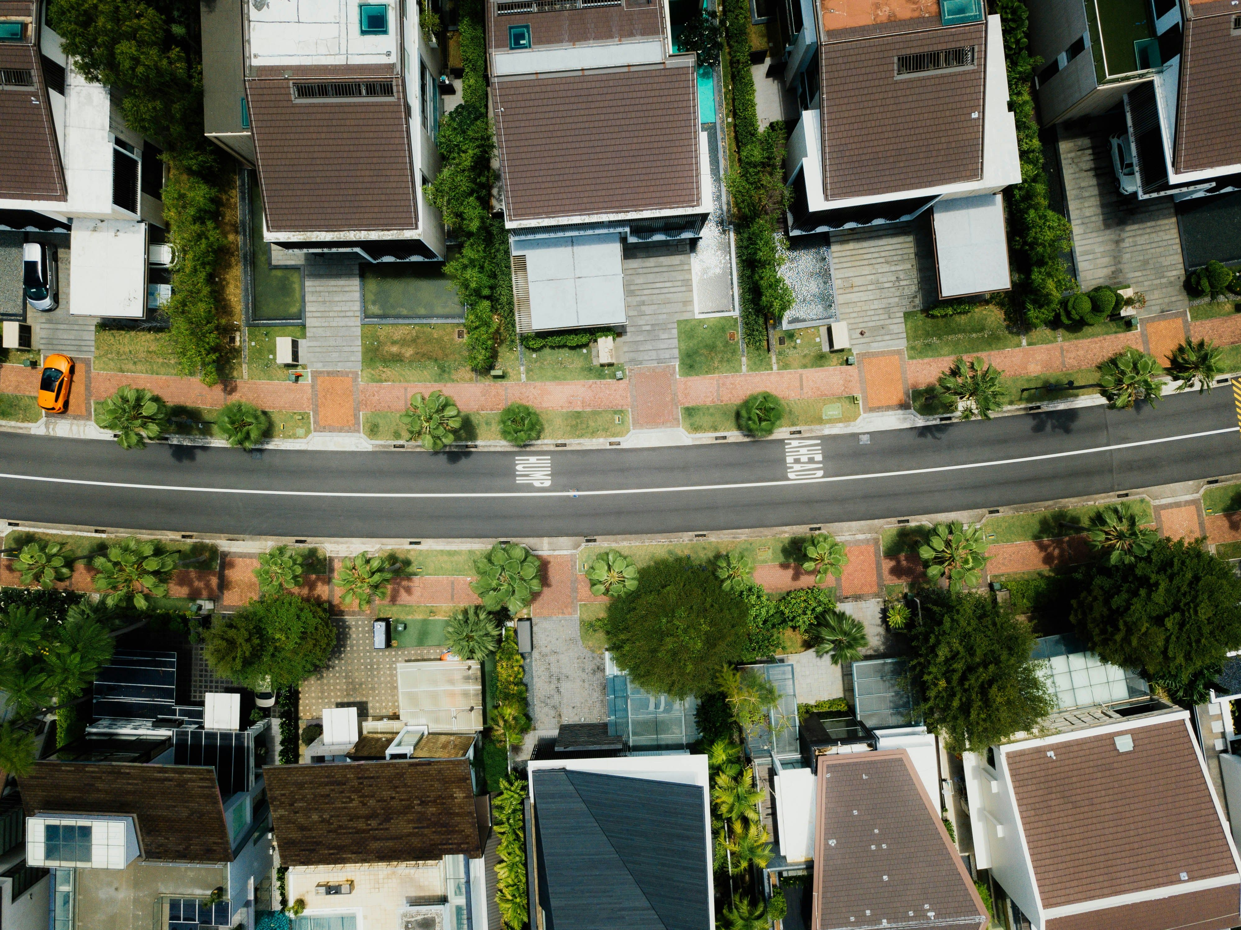 Mortgage REIT Redwood in activist investors' sights