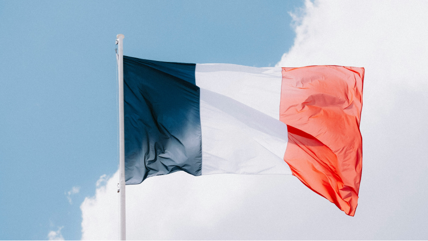 Déjà vu — Kem One brings distressed disposals back to France