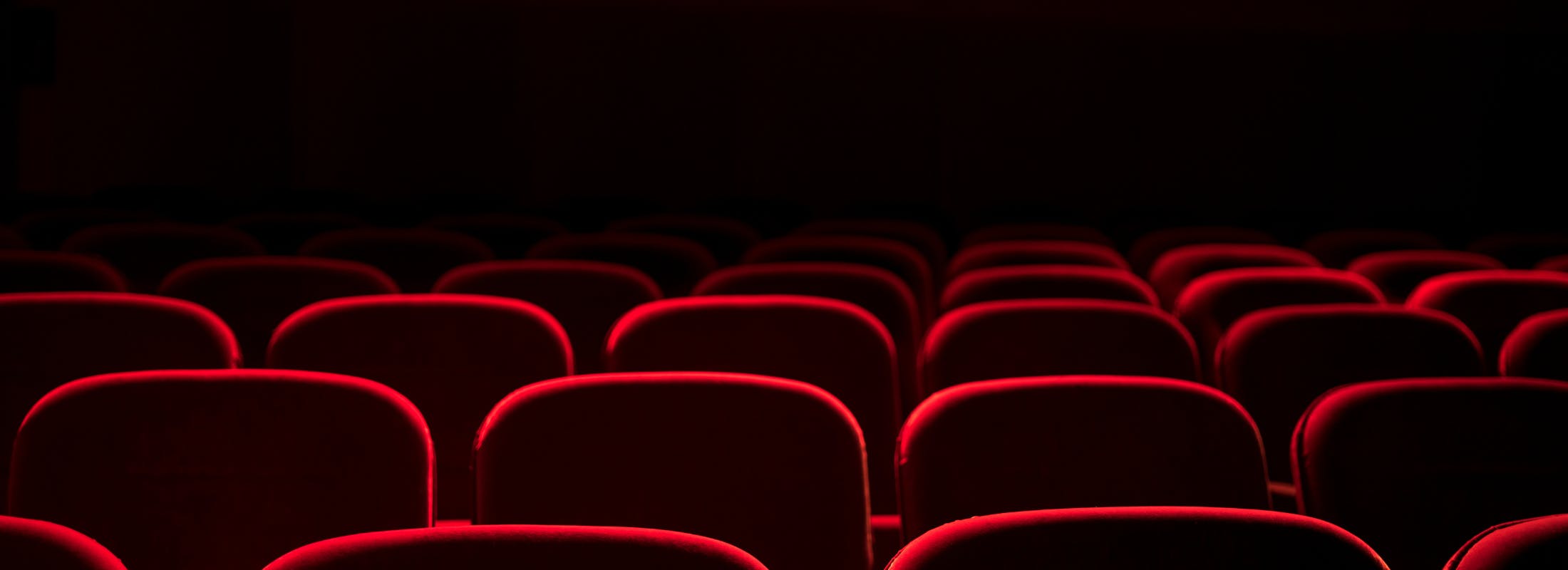 amc-entertainment-lme-struck