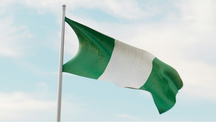 Nigeria swaps transparency for liquidity as eurobond planned 