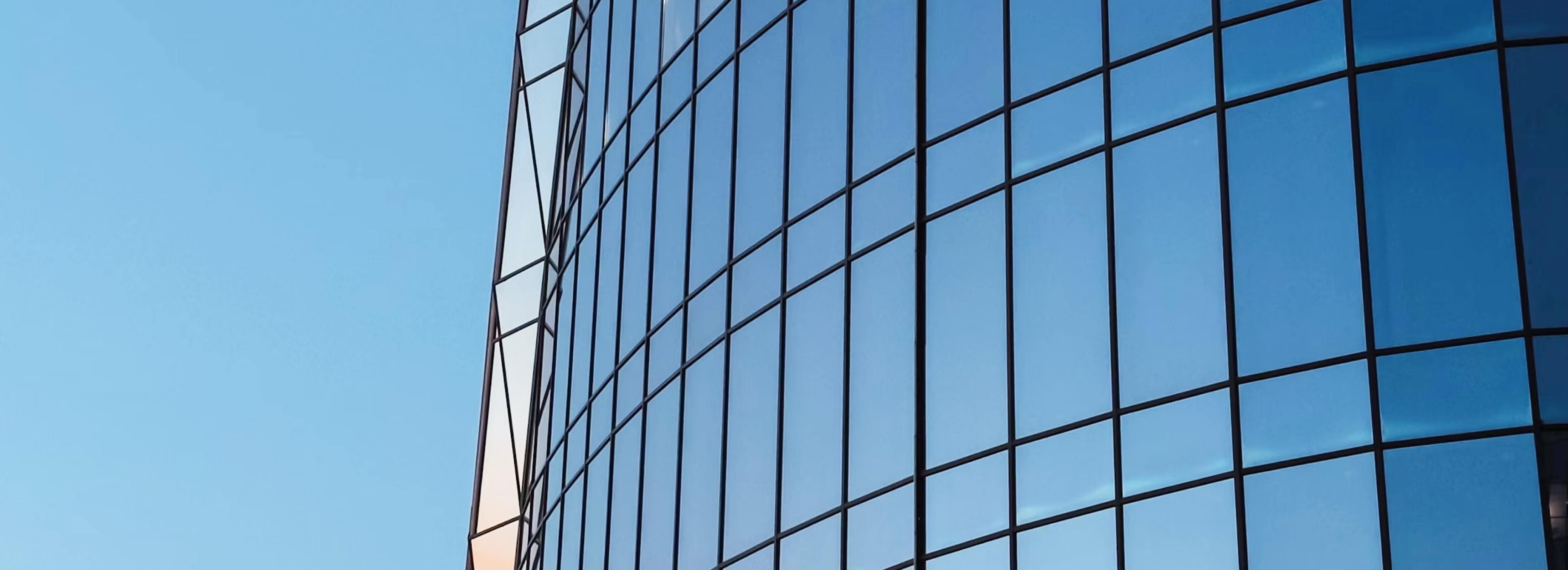 Q2 25 US Leveraged Loans Covenant Trends Report