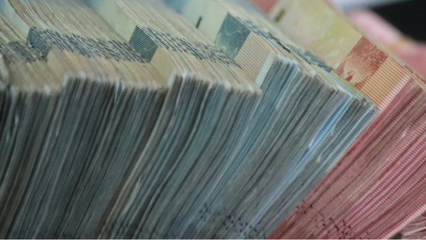 Bringing the private credit playbook to the syndicated market — The SMBC case