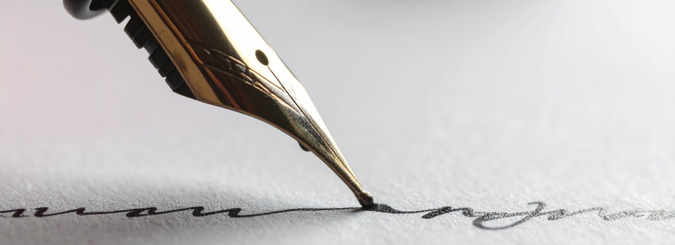 Cerba crossholder group signs co-op