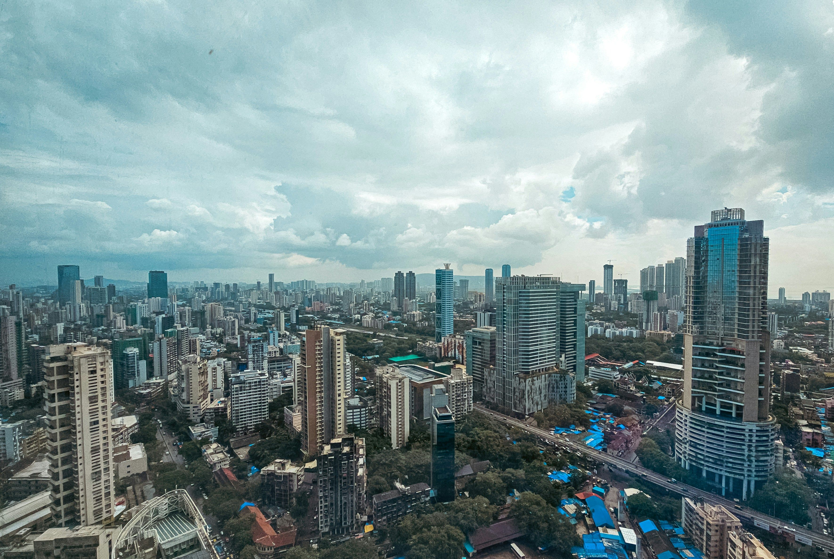 Asia weekly — Vedanta Resources eyes $5bn refi