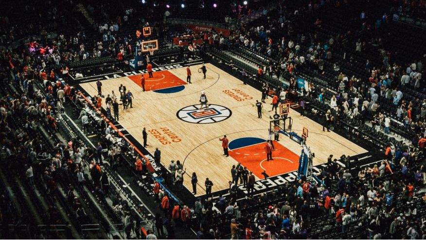 Knicks title run could mean windfall for distressed investors in MSG Networks — with a catch