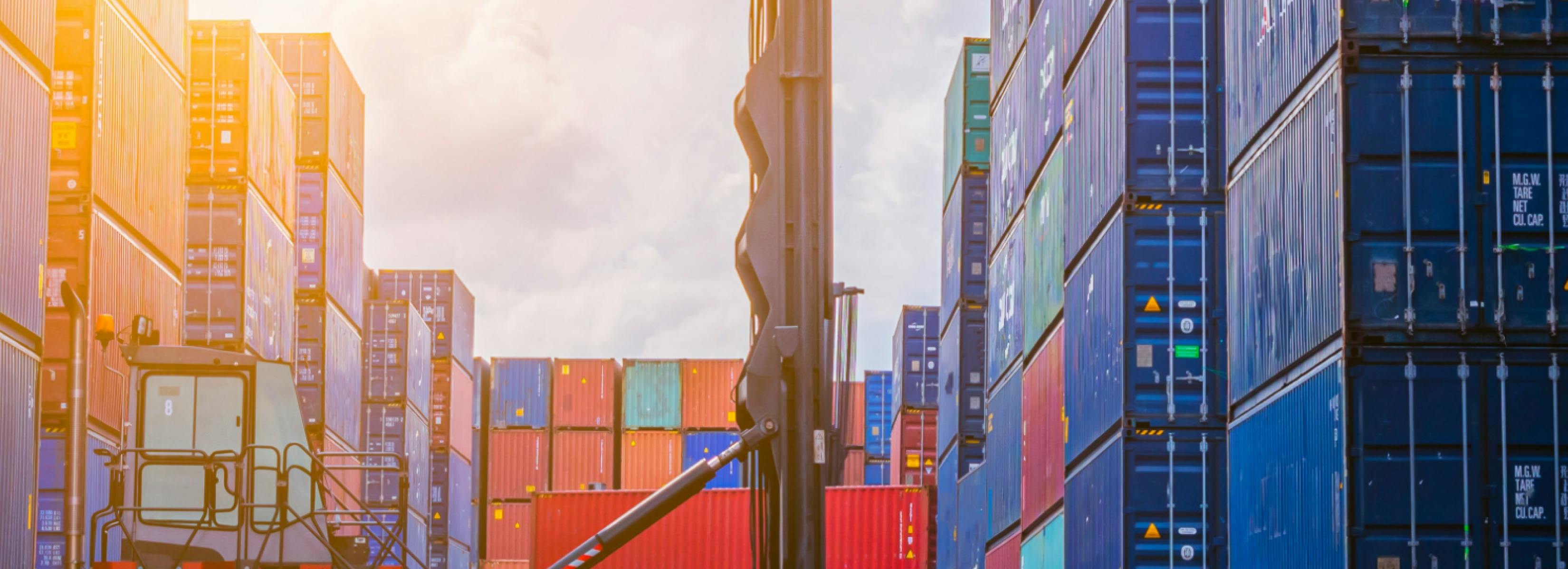 STG lawsuit provides Serta colored glimpse into future for sacred rights disputes