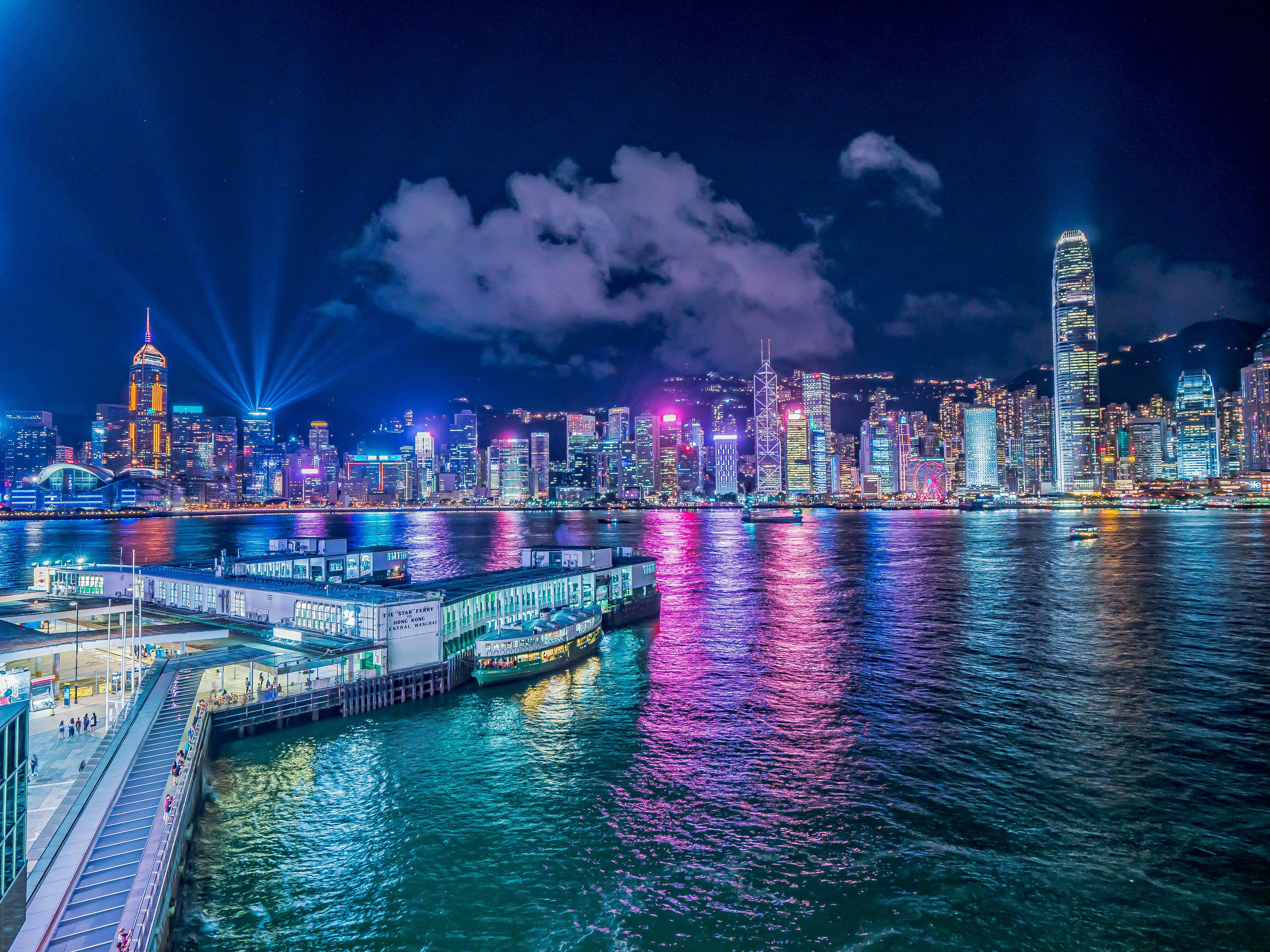 Asia weekly — Holiday mood dampens primary volumes