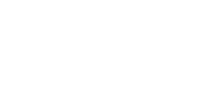 Weil logo