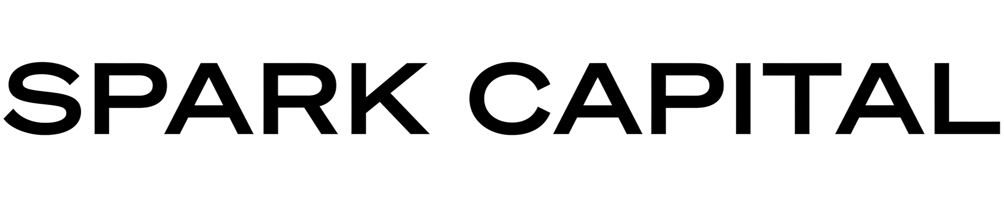 Spark Capital logo