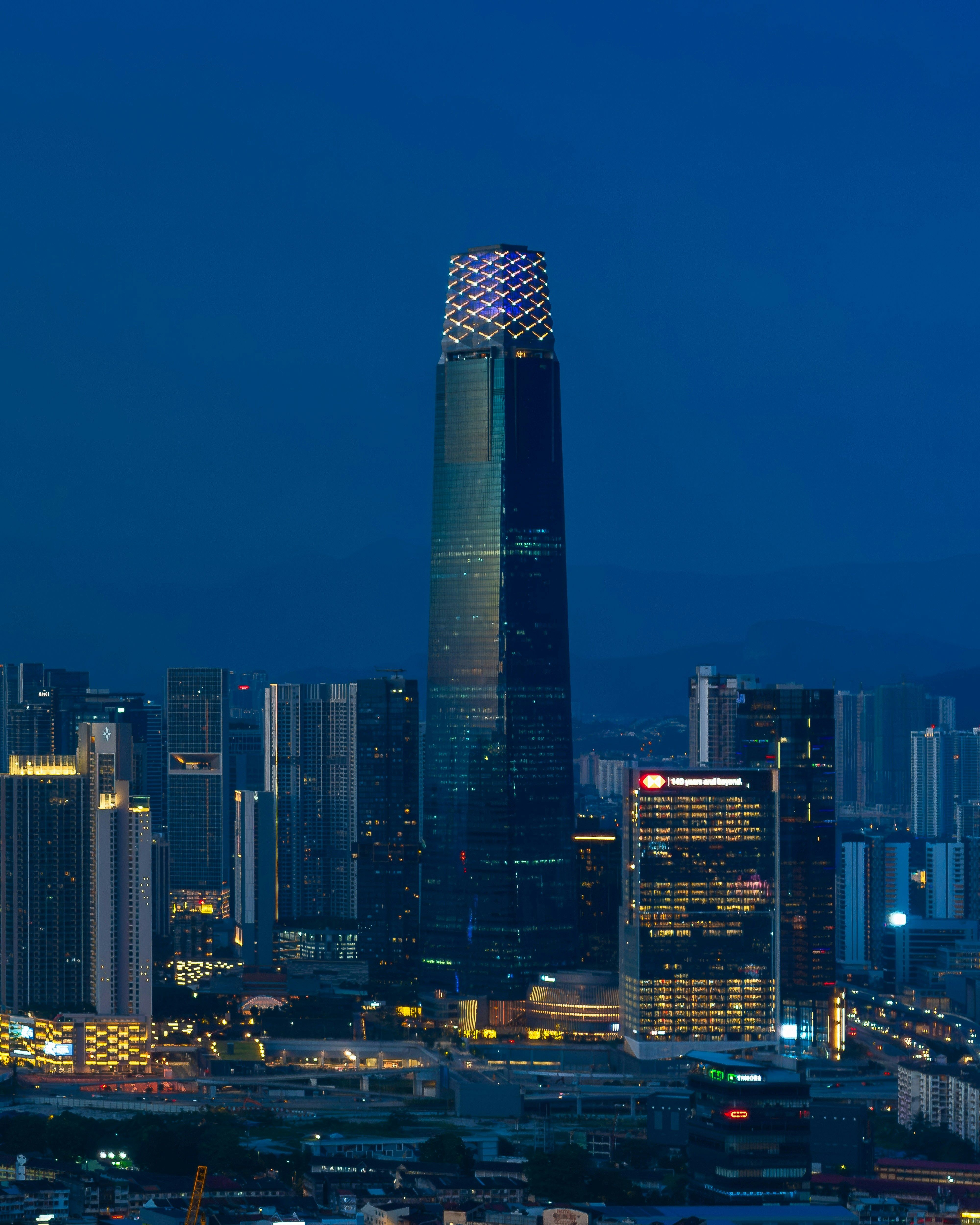 Asia weekly — Shapoorji proposes 25bps for $1.5bn extension