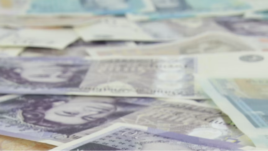 NatWest Markets switches SRT financing to banking book