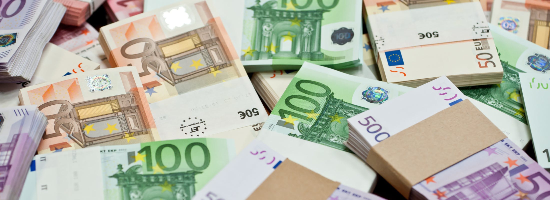 Corinthia and Rabobank provide refi for Tjoapack in Netherlands