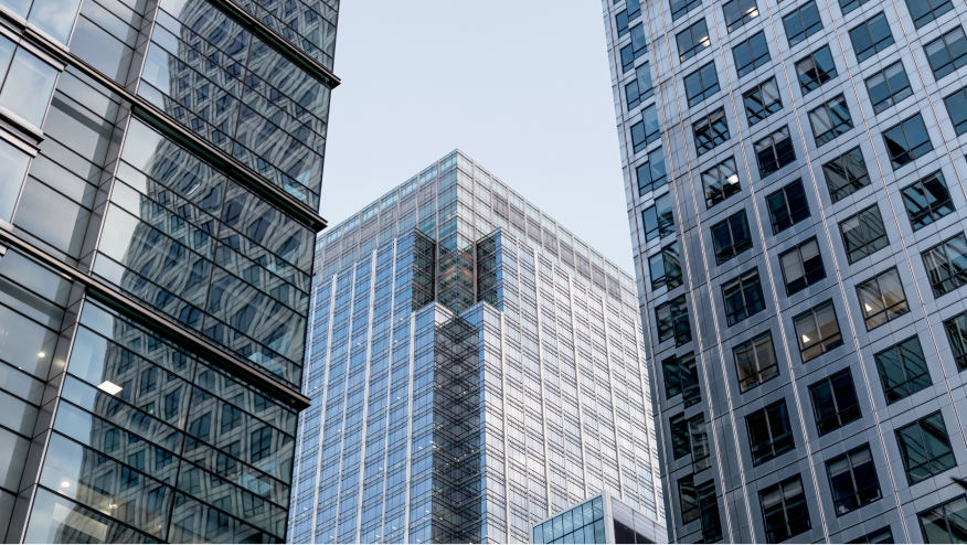 Infra penny, infra CLO — Private credit set to add new layers to nascent market