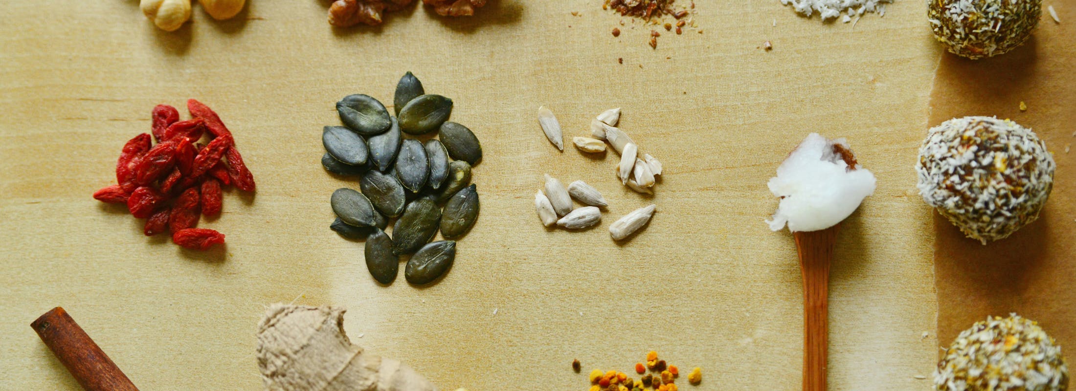 CVC on track to win DSM Firmenich carve-out