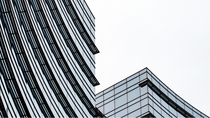 Aegon creates commingled fund for insured credit strategy