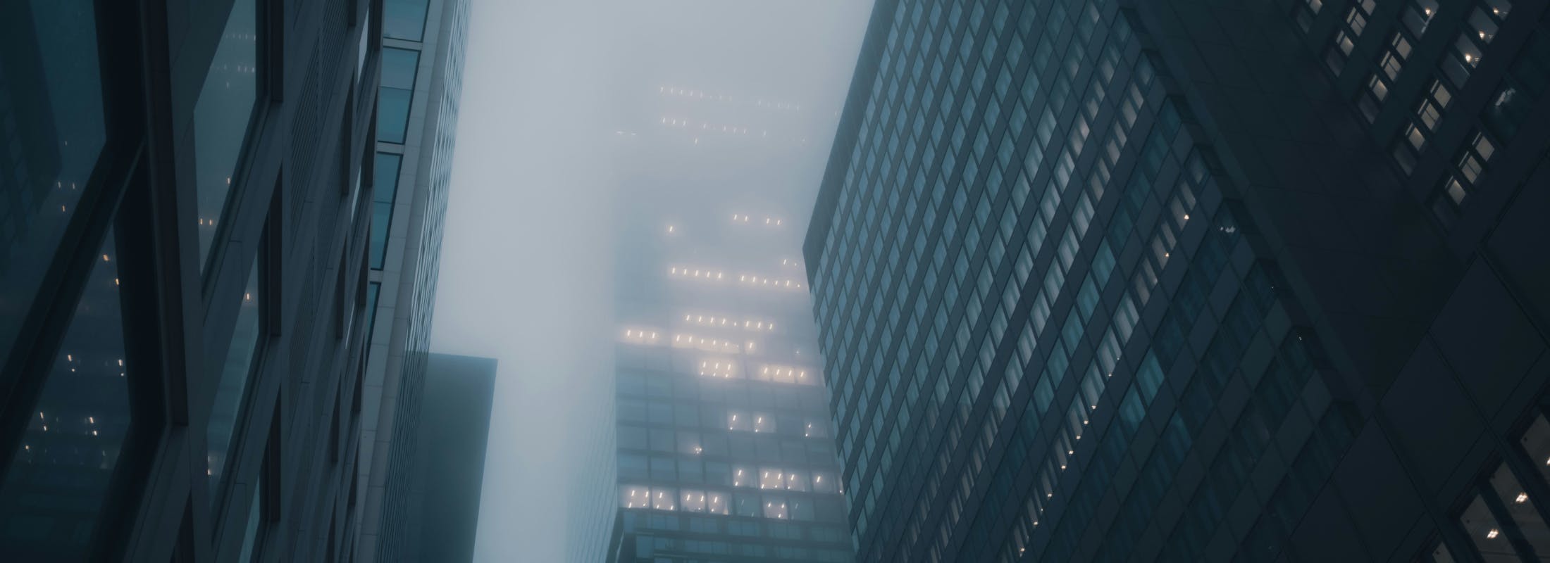 Taking the Credit — Unknown unknowns