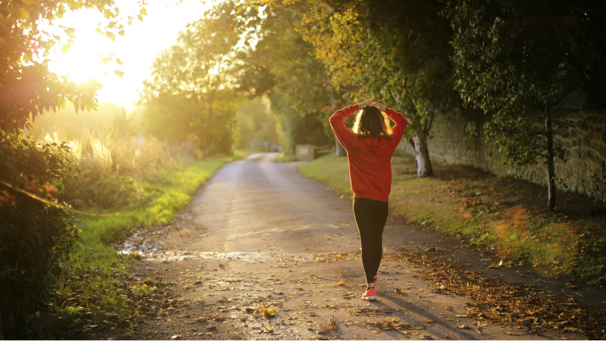 Banks prep TLB for DSM Firmenich’s carve-out