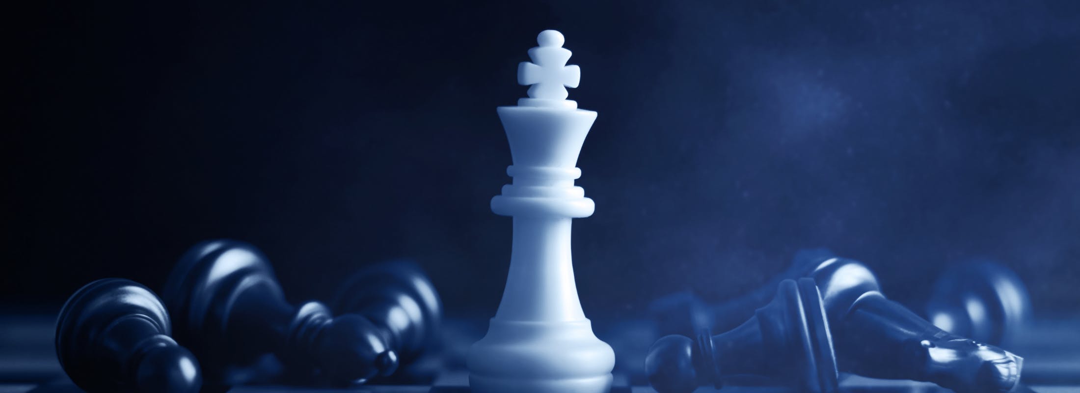 Tikehau acquires SPV made up of private credit assets valued at $70m