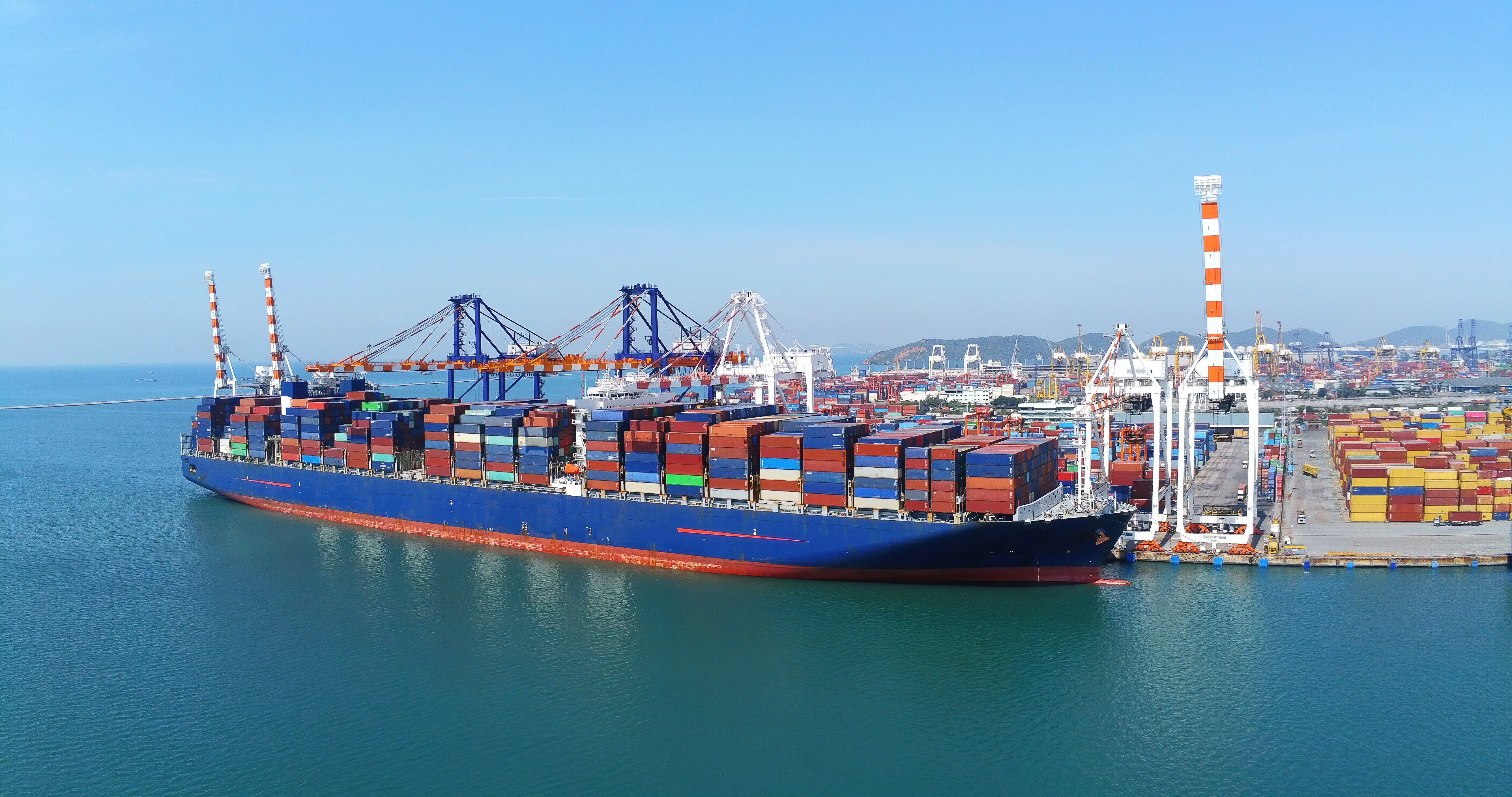 European IG Wrap — Muted activity after US-Iran deal as Warsh debuts as Fed Chair