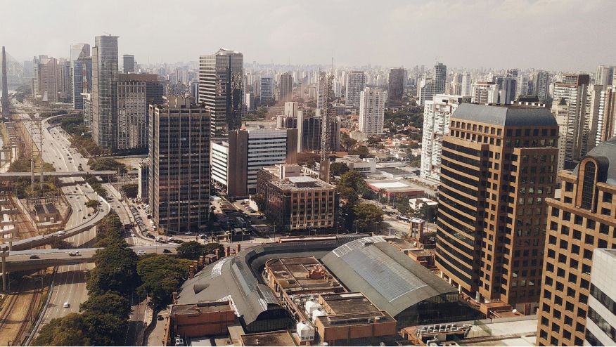 Brazil’s FTO test drives compliance concerns and reshapes dealmaking