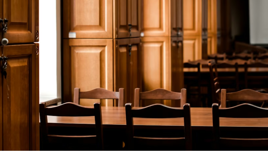 UK court approves administration of Market Financial Solutions amid fraud accusations