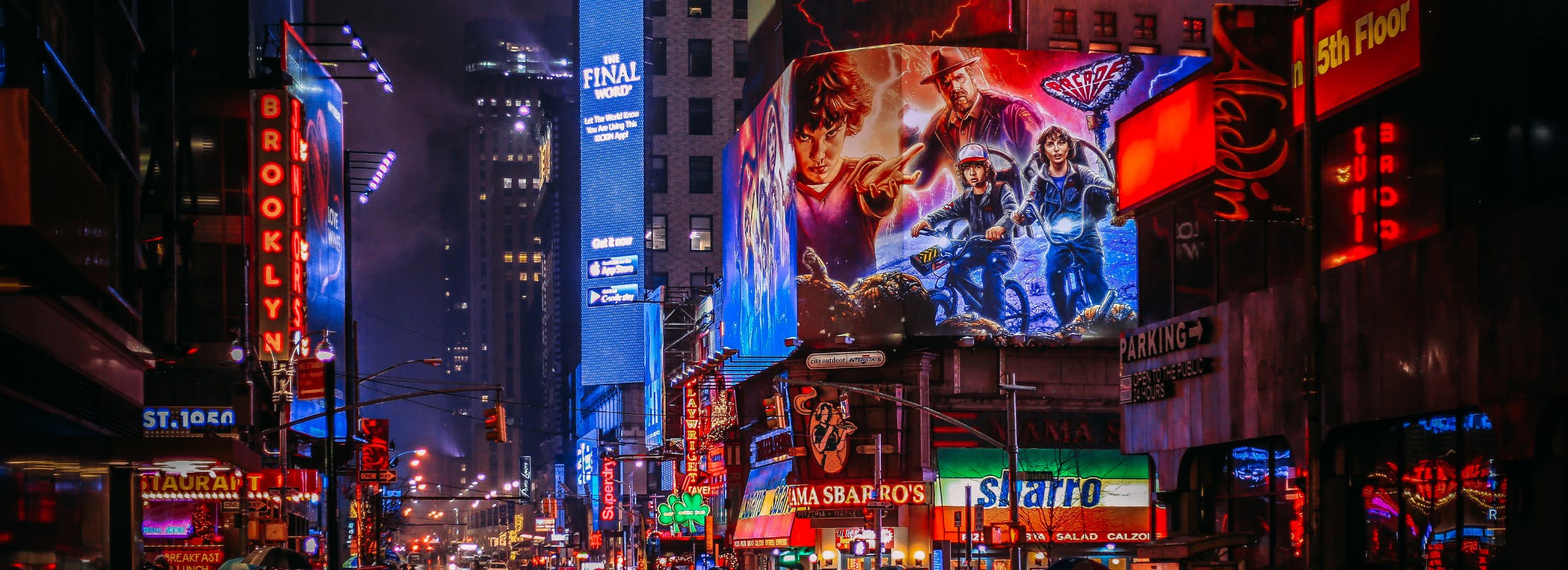 9questions with Jennifer Daly, King & Spalding