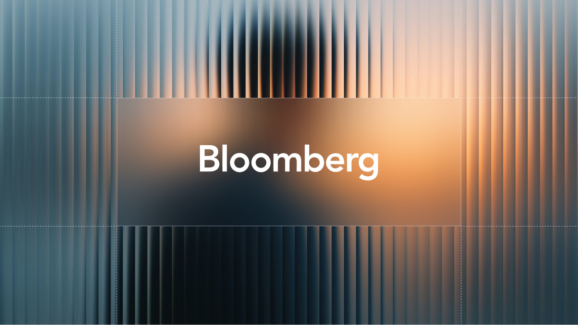 Bloomberg: Credit Data Firm 9fin Is Valued at $1.3 Billion in Funding Round