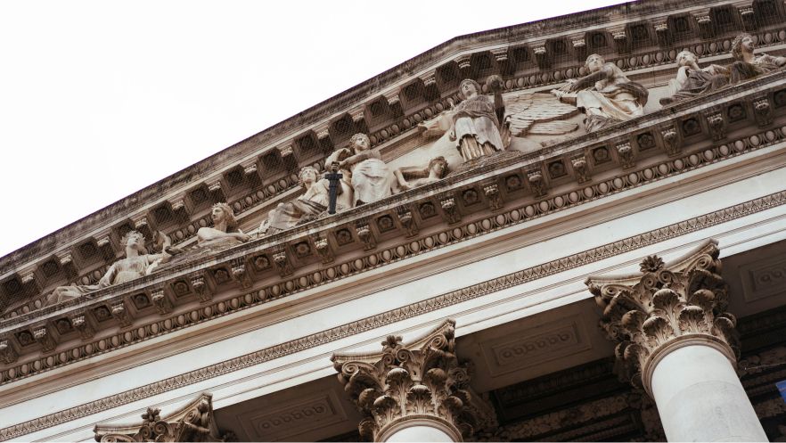 Cleary’s new LatAm head talks debt ‘micro-windows’ and issuers taking initiative