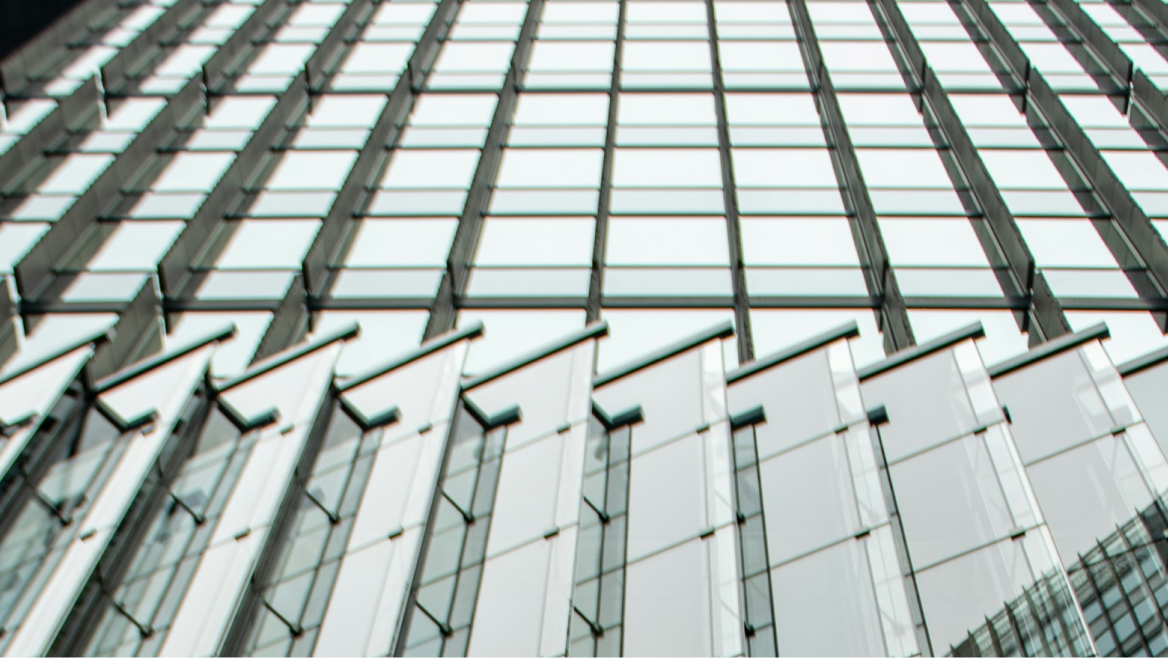 Limitless — flexible carve-outs drive co-op evolution