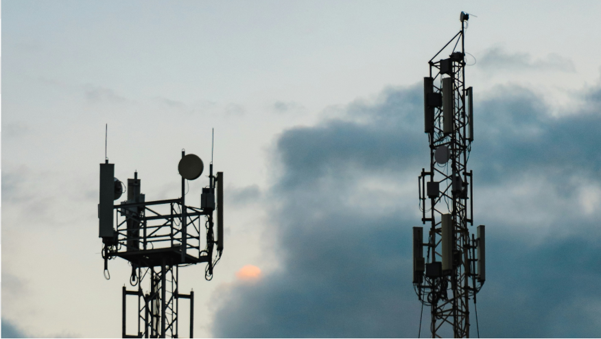 Warm welcome expected for Türk Telekom US dollar sukuk return