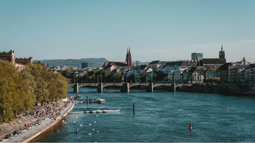 Basel Endgame re-proposal sows optimism for US SRT