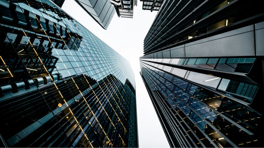 Private credit — Healthy reset or hidden fragility? — Part One