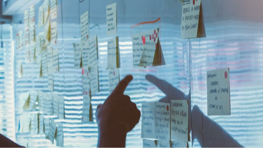 Tax strategies come into play as family offices eye CLOs