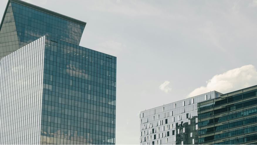 Ninety One raises $404m African private credit fund