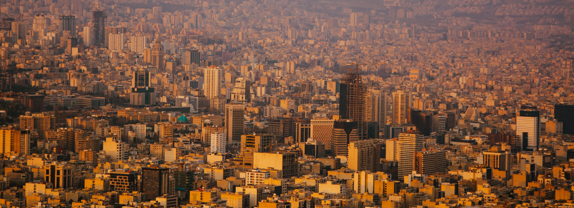 SRT spreads after Iran – will they, won’t they?