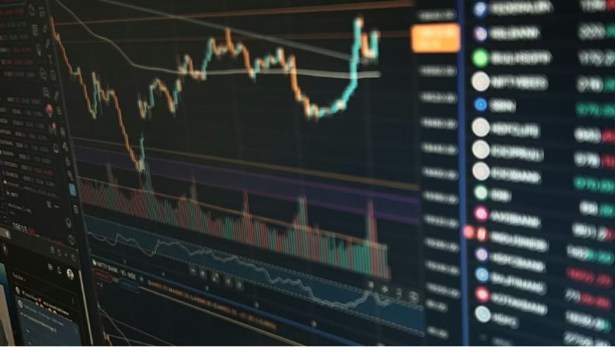 European ABS powers through Iran conflict