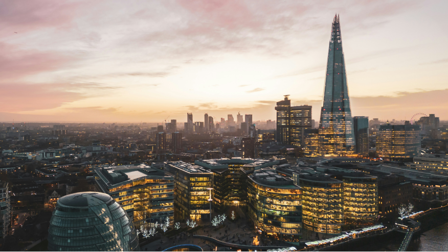 Merlin Entertainments fields pitches from firms eyeing 2027 debt maturity